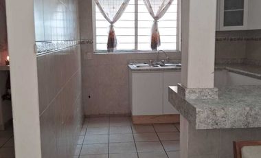 CASA EN VENTA EN EL SALTO, JALISCO