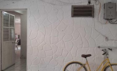 CASA EN VENTA EN EL SALTO, JALISCO