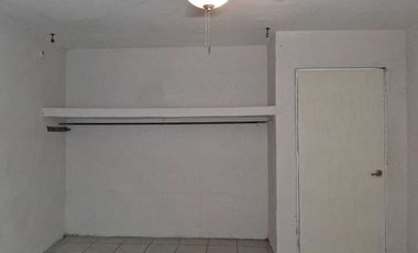 CASA EN VENTA EN EL SALTO, JALISCO