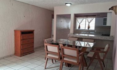 CASA EN VENTA EN EL SALTO, JALISCO
