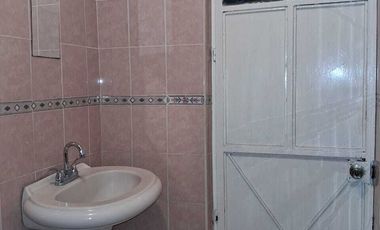 CASA EN VENTA EN EL SALTO, JALISCO