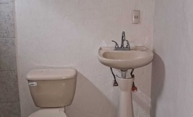 CASA EN VENTA EN EL SALTO, JALISCO