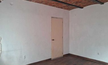 CASA EN VENTA EN EL SALTO, JALISCO