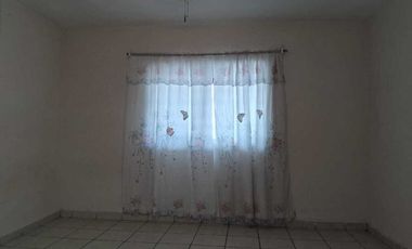 CASA EN VENTA EN EL SALTO, JALISCO