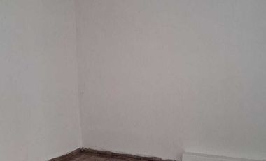 CASA EN VENTA EN EL SALTO, JALISCO