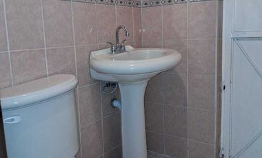 CASA EN VENTA EN EL SALTO, JALISCO
