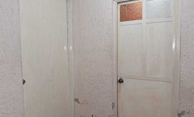 CASA EN VENTA EN EL SALTO, JALISCO