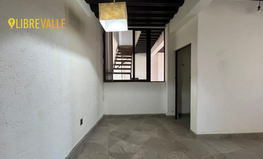 RENTA CASA EN AVANDARO-CASA LAS PIÑAS