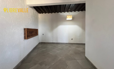 RENTA CASA EN AVANDARO-CASA LAS PIÑAS