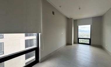 Departamento en Venta en Boreal en Valle Oriente