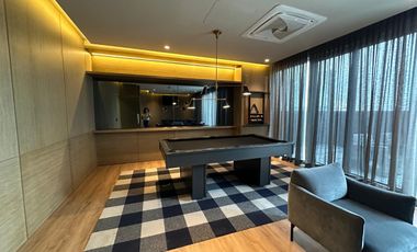 Departamento en Venta en Boreal en Valle Oriente