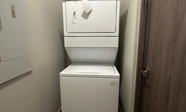 Departamento en Venta en Boreal en Valle Oriente