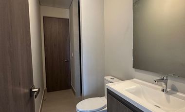 Departamento en Venta en Boreal en Valle Oriente