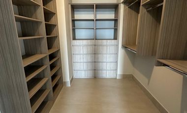 Departamento en Venta en Boreal en Valle Oriente