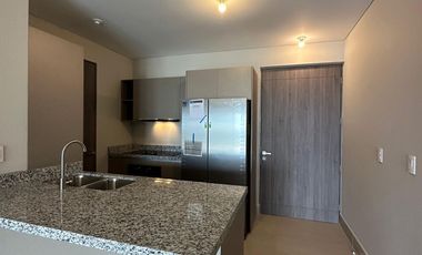 Departamento en Venta en Boreal en Valle Oriente