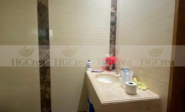 CASA EN VENTA EN LOMAS DE TAMPIQUITO