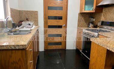 CASA EN VENTA EN LOMAS DE TAMPIQUITO