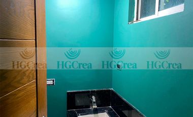 CASA EN VENTA EN LOMAS DE TAMPIQUITO