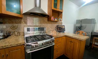 CASA EN VENTA EN LOMAS DE TAMPIQUITO