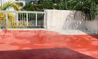 CASA EN VENTA EN LOMAS DE TAMPIQUITO