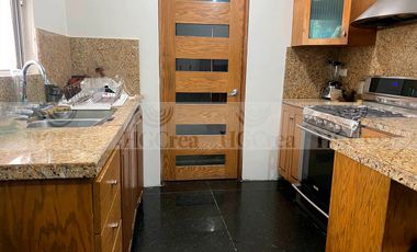 CASA EN VENTA EN LOMAS DE TAMPIQUITO