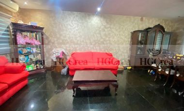 CASA EN VENTA EN LOMAS DE TAMPIQUITO