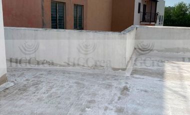 CASA EN VENTA EN LOMAS DE TAMPIQUITO