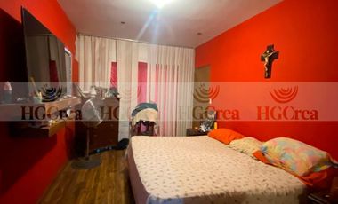 CASA EN VENTA EN LOMAS DE TAMPIQUITO