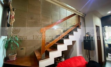 CASA EN VENTA EN LOMAS DE TAMPIQUITO