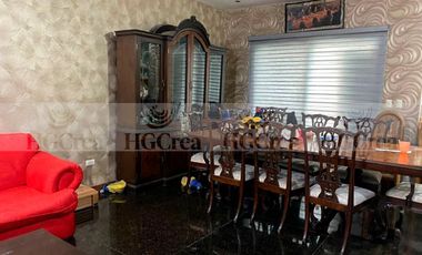 CASA EN VENTA EN LOMAS DE TAMPIQUITO