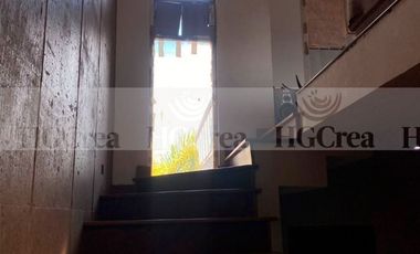 CASA EN VENTA EN LOMAS DE TAMPIQUITO