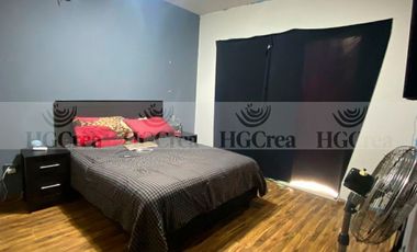 CASA EN VENTA EN LOMAS DE TAMPIQUITO