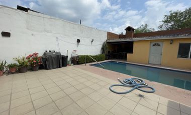 DEPARTAMENTO TIPO LOFT EN RENTA, COL DEL MAESTRO - MONTERREY N.L.