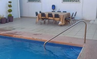 DEPARTAMENTO TIPO LOFT EN RENTA, COL DEL MAESTRO - MONTERREY N.L.