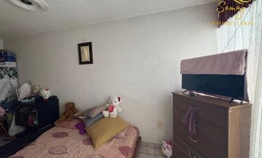 Venta de Casa en Cuautitlán, Lázaro Cárdenas