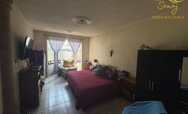 Venta de Casa en Cuautitlán, Lázaro Cárdenas