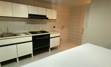 CASA EN RENTA EN COAPA
