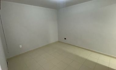 CASA EN RENTA EN COAPA