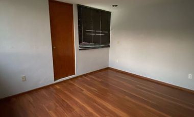 CASA EN RENTA EN COAPA