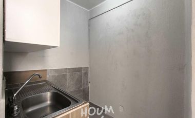Departamento Federal ID: 150522