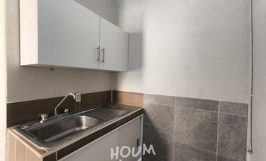 Departamento Federal ID: 150522