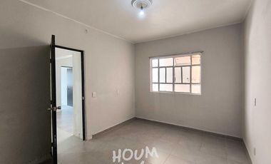 Departamento Federal ID: 150522