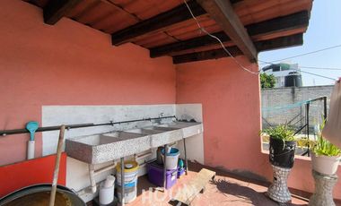Departamento Federal ID: 150522