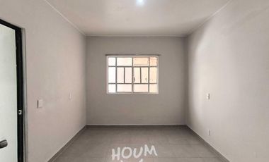 Departamento Federal ID: 150522
