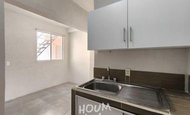 Departamento Federal ID: 150522