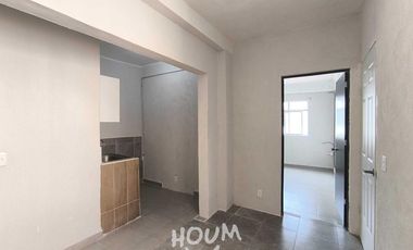 Departamento Federal ID: 150522