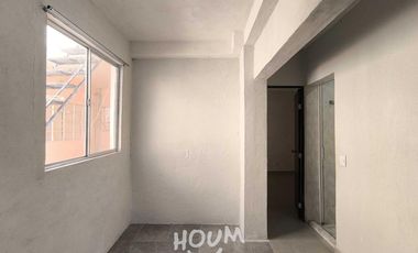 Departamento Federal ID: 150522