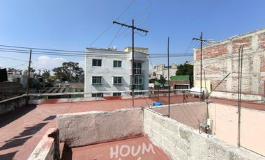 Departamento Federal ID: 150522