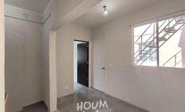 Departamento Federal ID: 150522