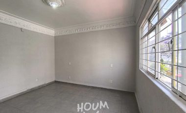 Departamento Federal ID: 150522